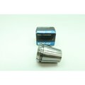 Rego-Fix CLAMPING COLLET 0.429IN OTHER METALWORKING TOOLS & CONSUMABLE 1432.10905.104 ER 32-GB